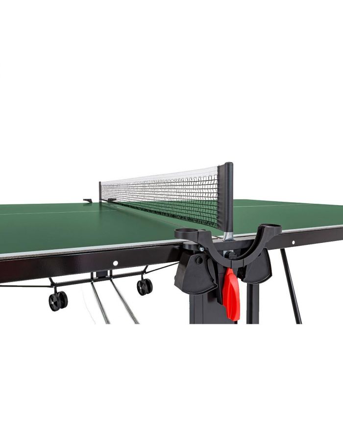 STÓŁ DO TENISA STOŁOWEGO SPONETA S1-42e WODOODPORNY