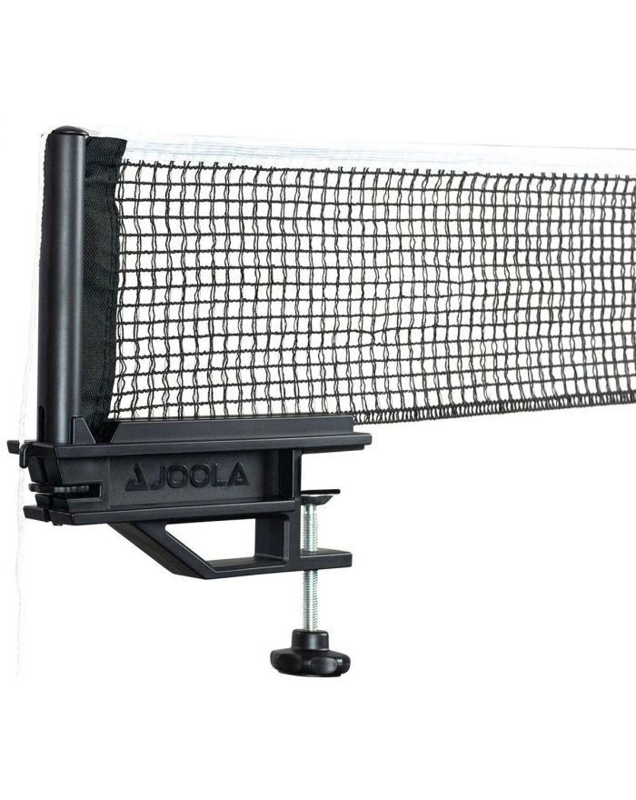 SIATKA DO TENISA STOŁOWEGO OUTDOOR WEATHERPROOF JOOLA