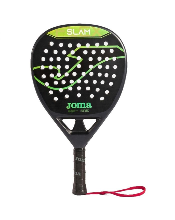 RAKIETA DO PADLA TOURNAMENT JOMA