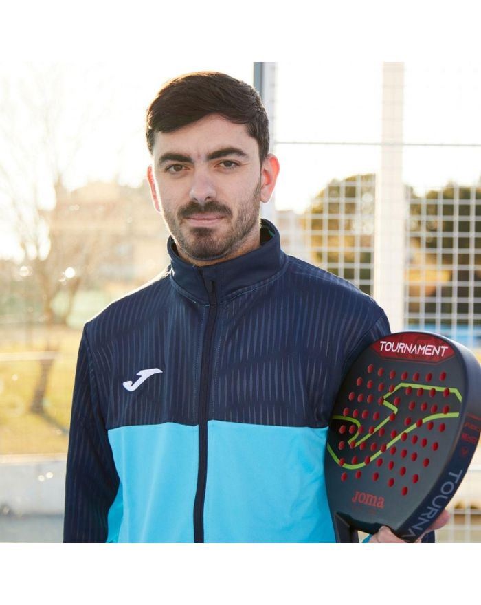 RAKIETA DO PADLA TOURNAMENT JOMA