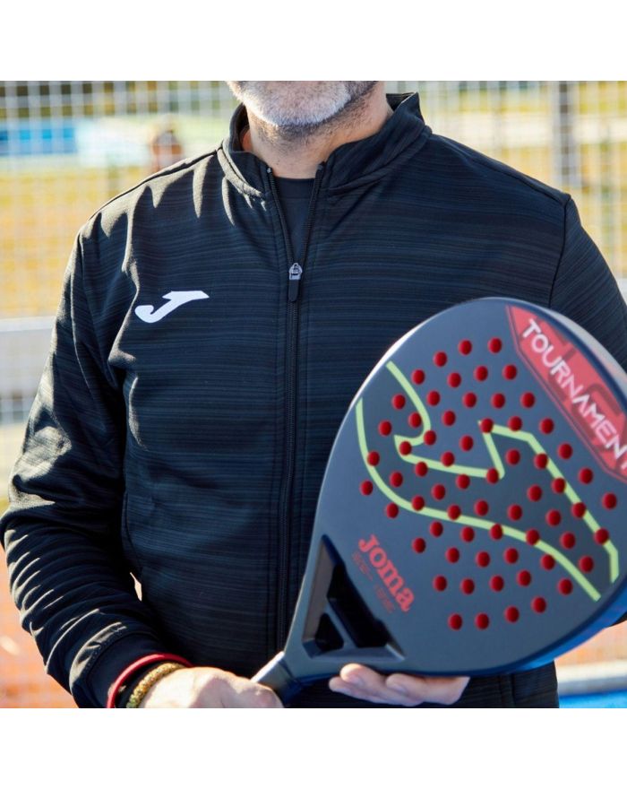 RAKIETA DO PADLA TOURNAMENT JOMA