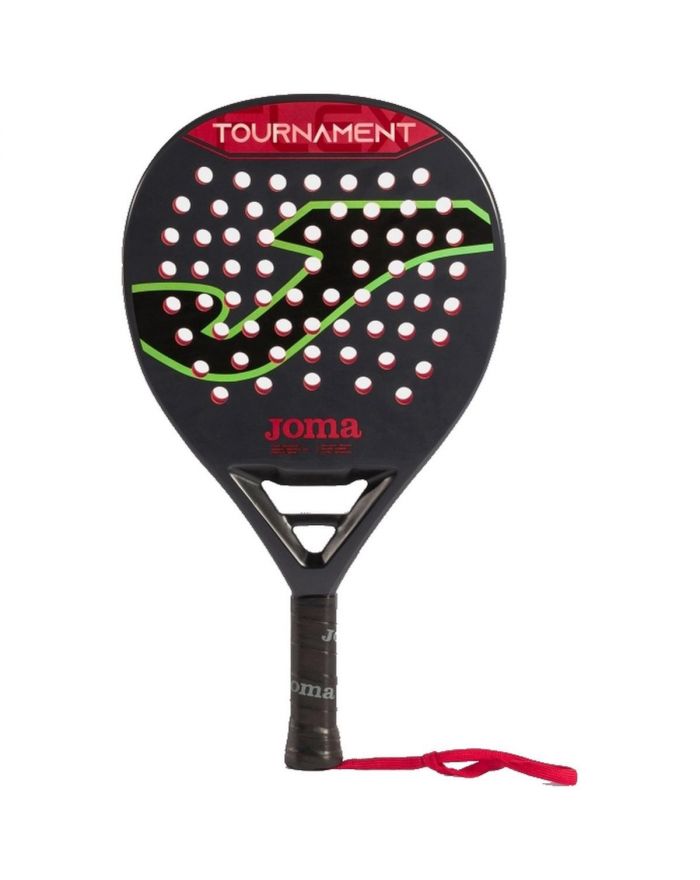 RAKIETA DO PADLA TOURNAMENT JOMA