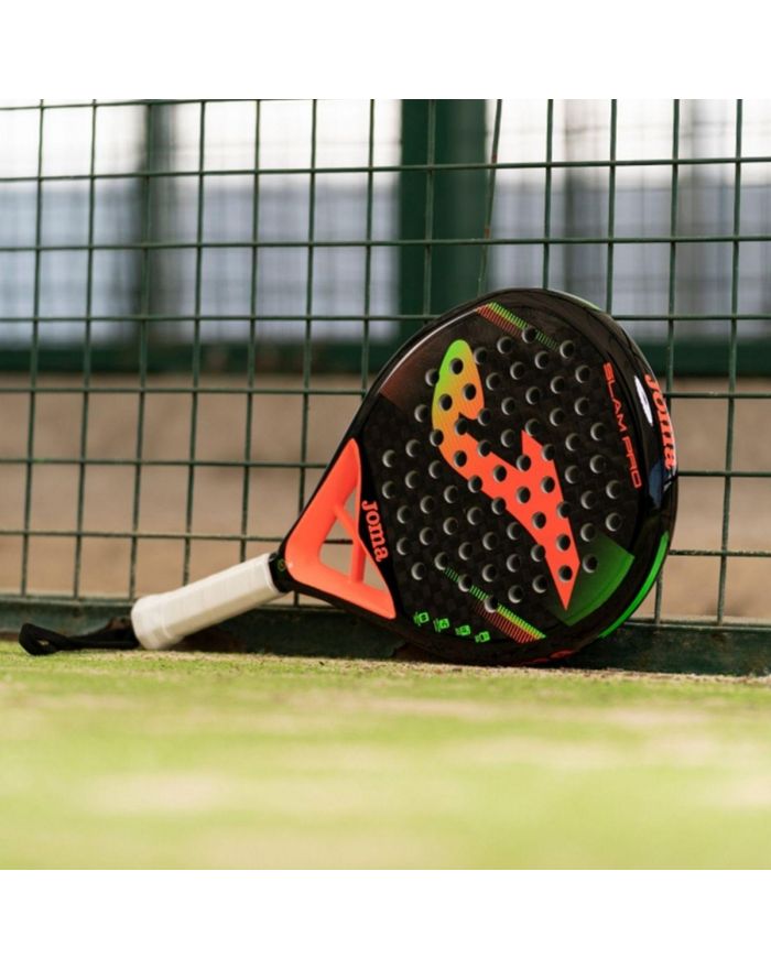 RAKIETA DO PADLA SLAM PRO JOMA 360-380GR