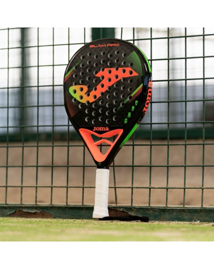 RAKIETA DO PADLA SLAM PRO JOMA 360-380GR
