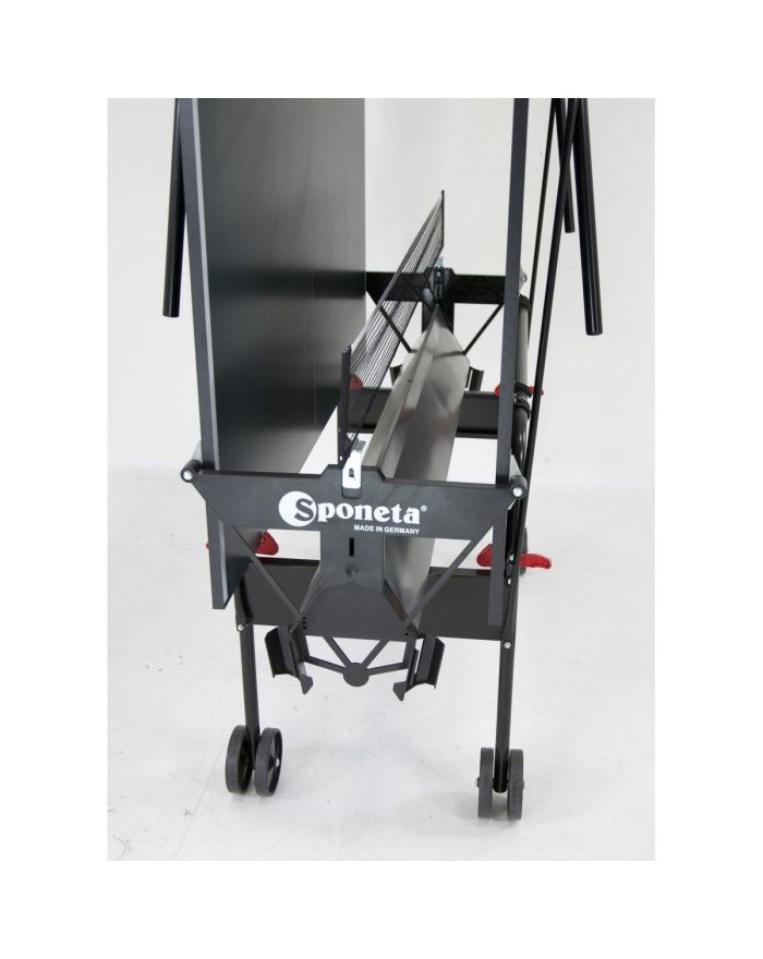 STÓŁ DO TENISA STOŁOWEGO SPONETA S1-12i