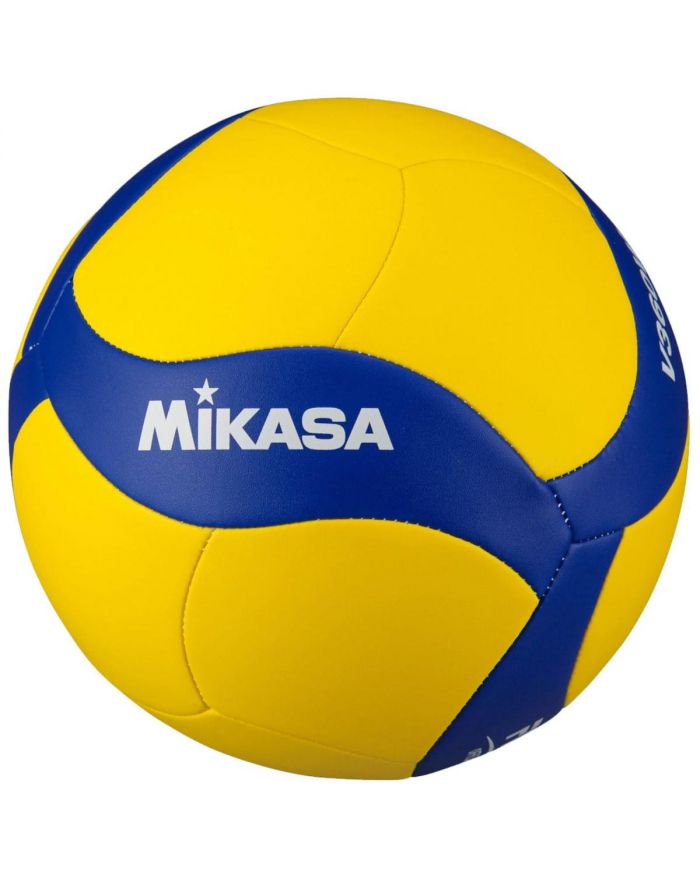 PIŁKA SIATKOWA MIKASA V360W