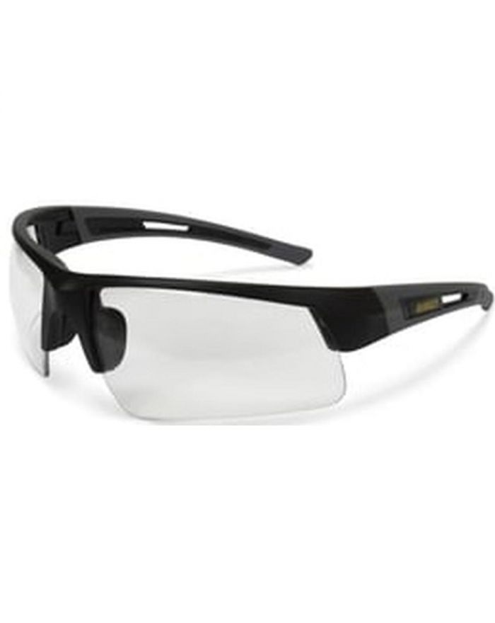 OKULARY TAKTYCZNE OCHRONNE DEWALT CROSSCUT PROTECTIVE SPECTACLE