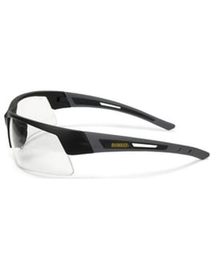 OKULARY TAKTYCZNE OCHRONNE DEWALT CROSSCUT PROTECTIVE SPECTACLE