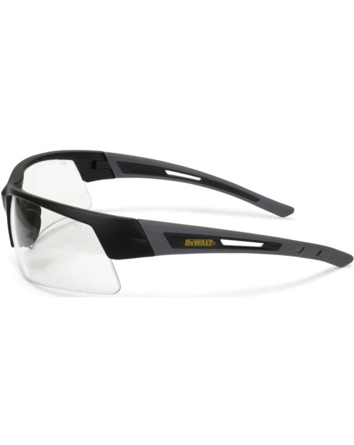OKULARY TAKTYCZNE OCHRONNE DEWALT CROSSCUT PROTECTIVE SPECTACLE