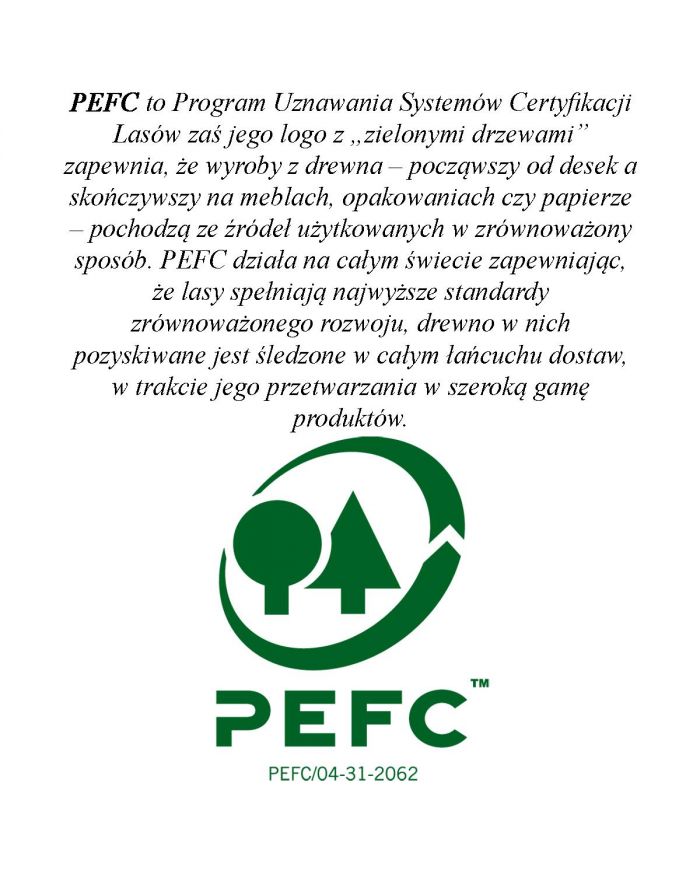 STÓŁ DO TENISA STOŁOWEGO SPONETA S3-46i zielony