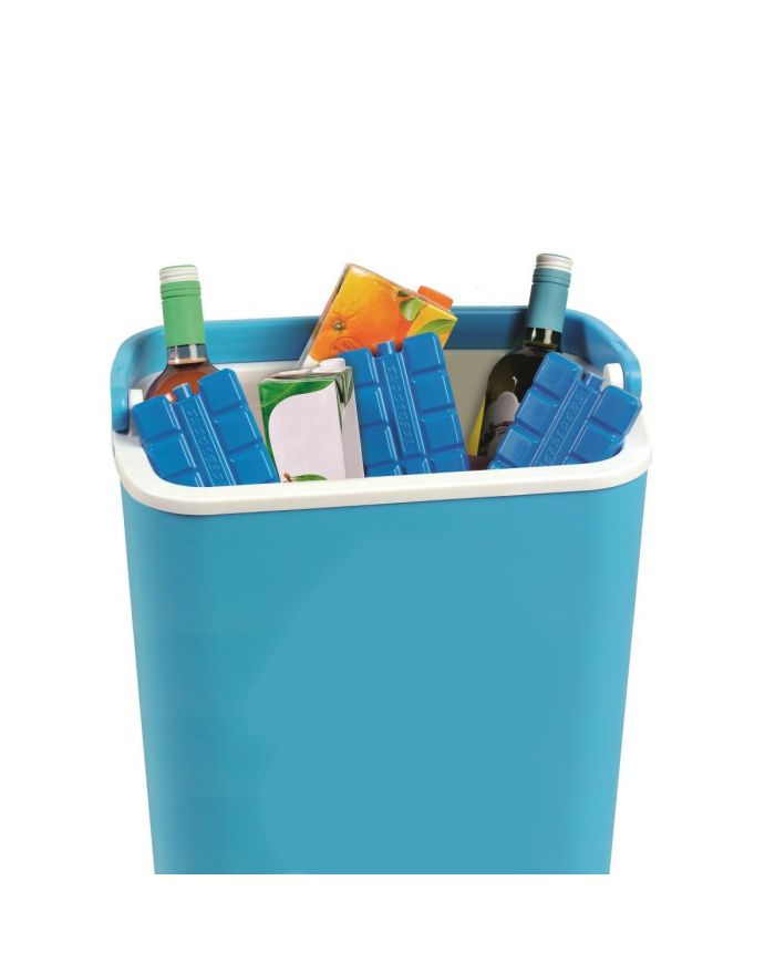 WKŁAD DO LODÓWKI 400GR