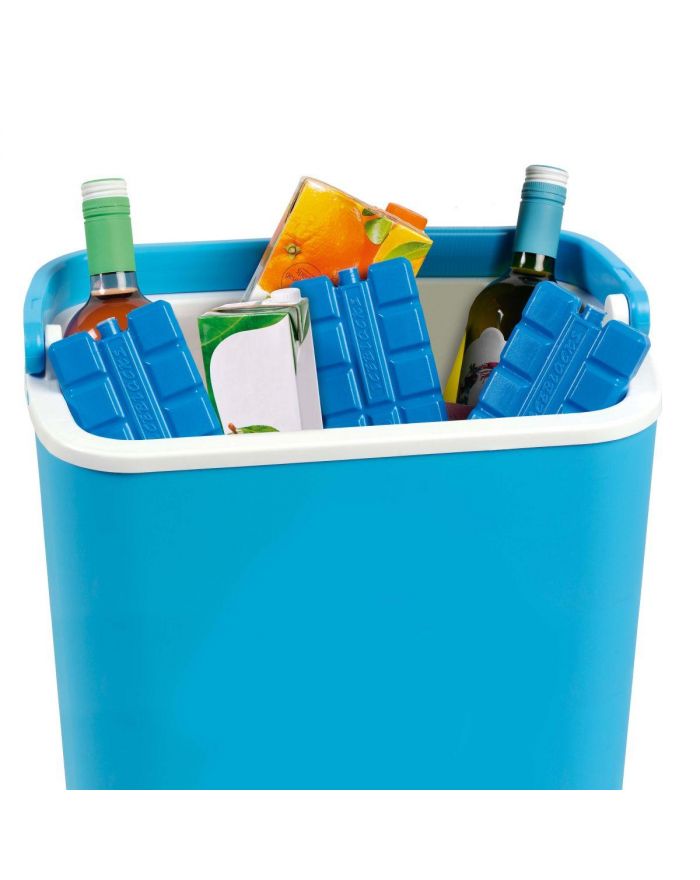 WKŁAD DO LODÓWKI 3X200GR