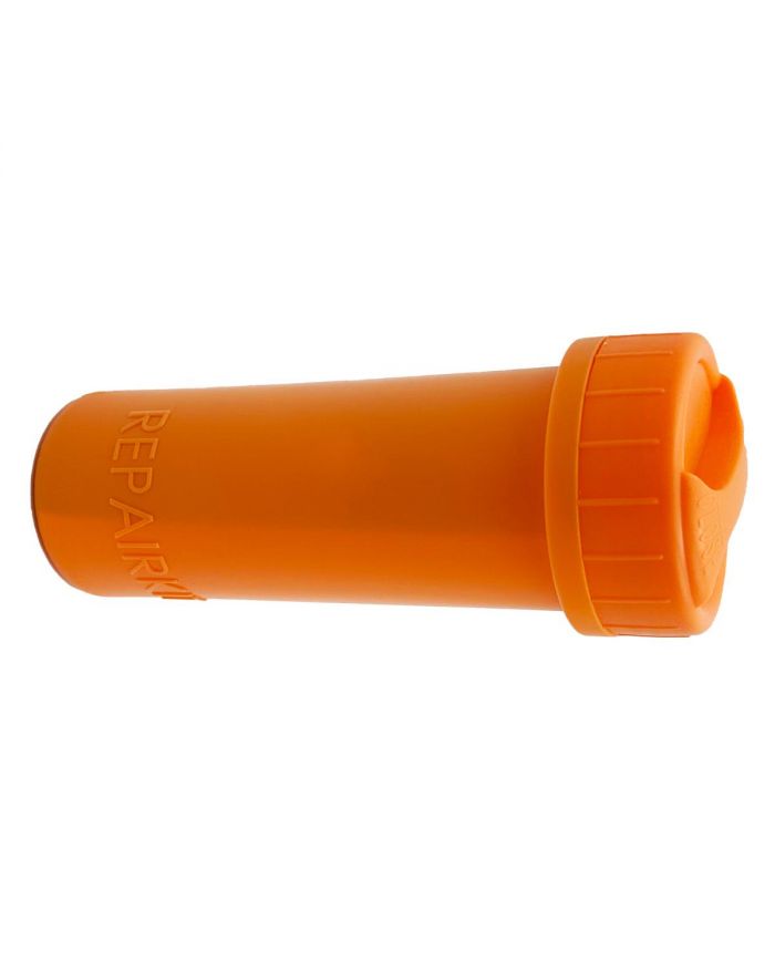 ZESTAW NAPRAWCZY DO DESKA SUP KAJAK ENERO