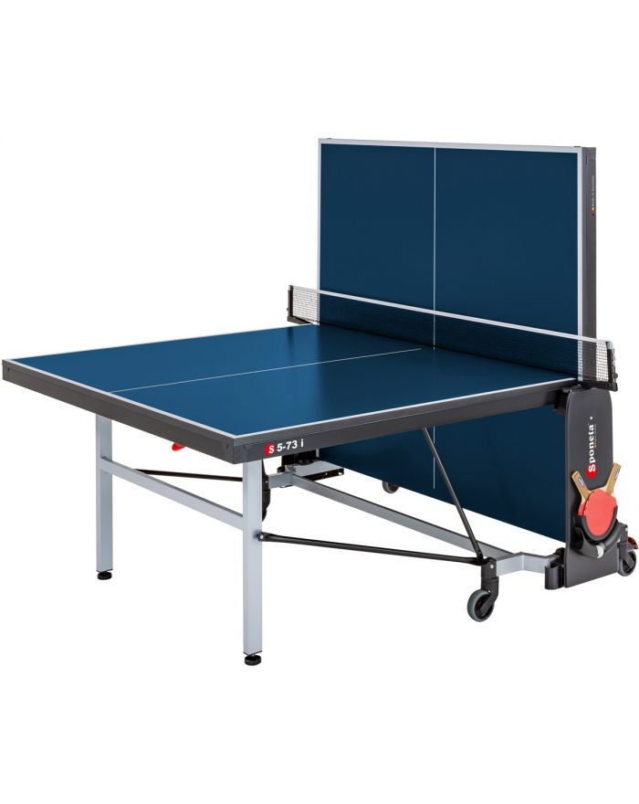 STÓŁ DO TENISA STOŁOWEGO SPONETA S5-73i