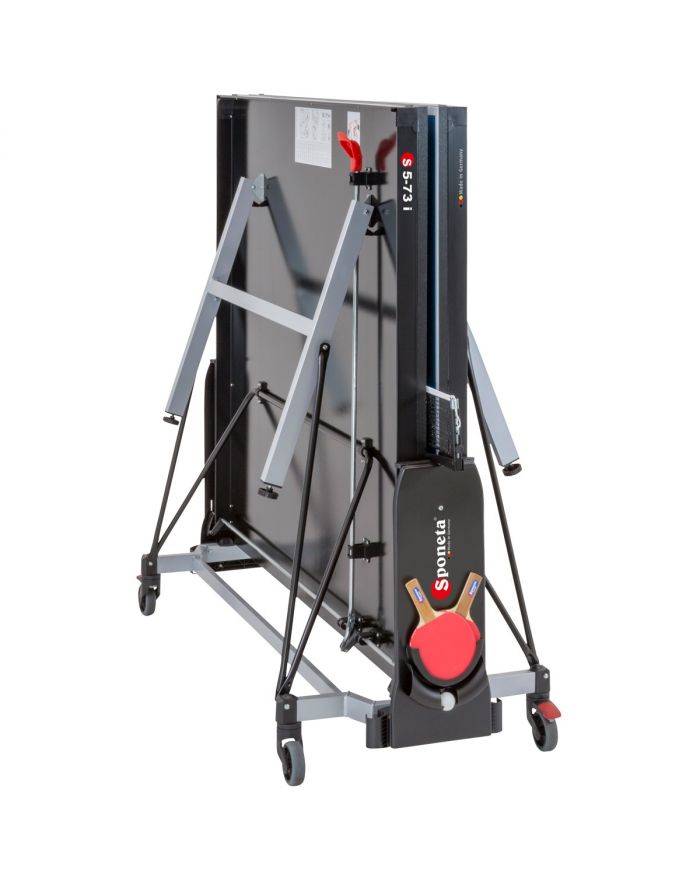 STÓŁ DO TENISA STOŁOWEGO SPONETA S5-73i