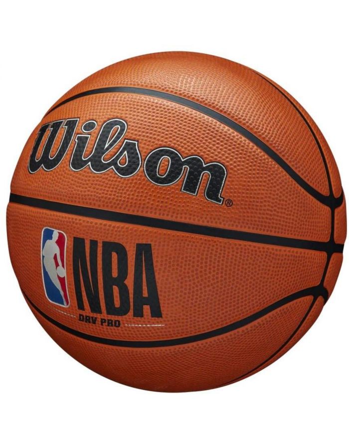 PIŁKA DO KOSZYKÓWKI WILSON NBA DRV PRO BSKT R.7