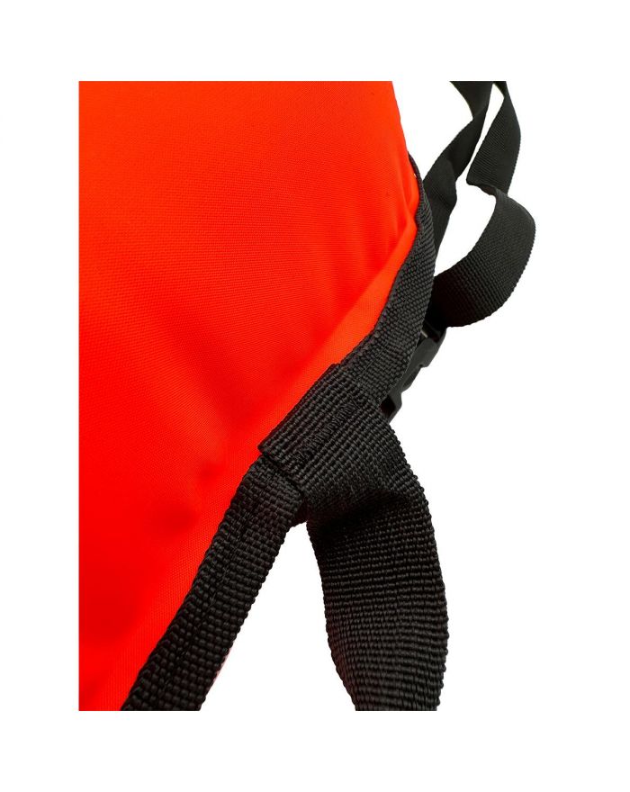 DMUCHANA BOJKA ASEKURACYJNA ENERO 59X30.5CM