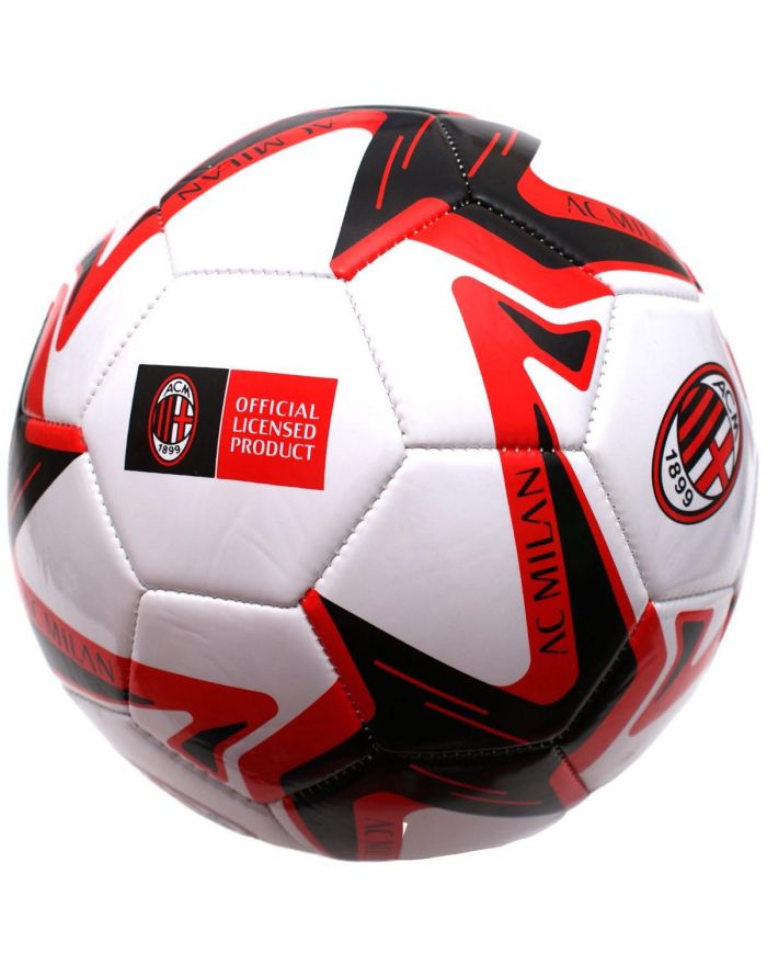 PIŁKA NOŻNA AC MILAN R.5
