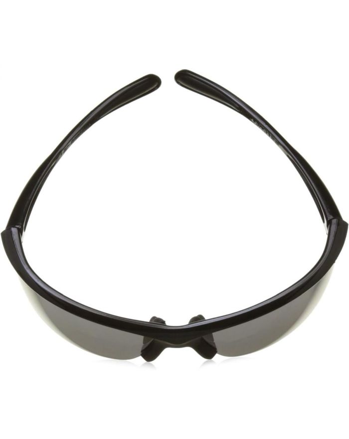 OKULARY TAKTYCZNE OCHRONNE STANLEY CURVE SMOKE