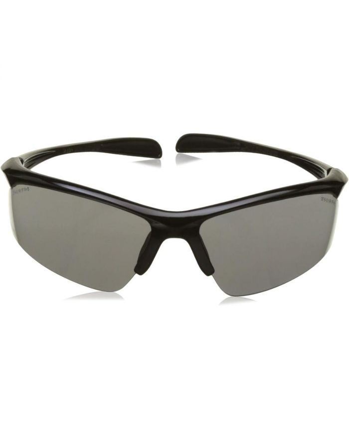 OKULARY TAKTYCZNE OCHRONNE STANLEY CURVE SMOKE