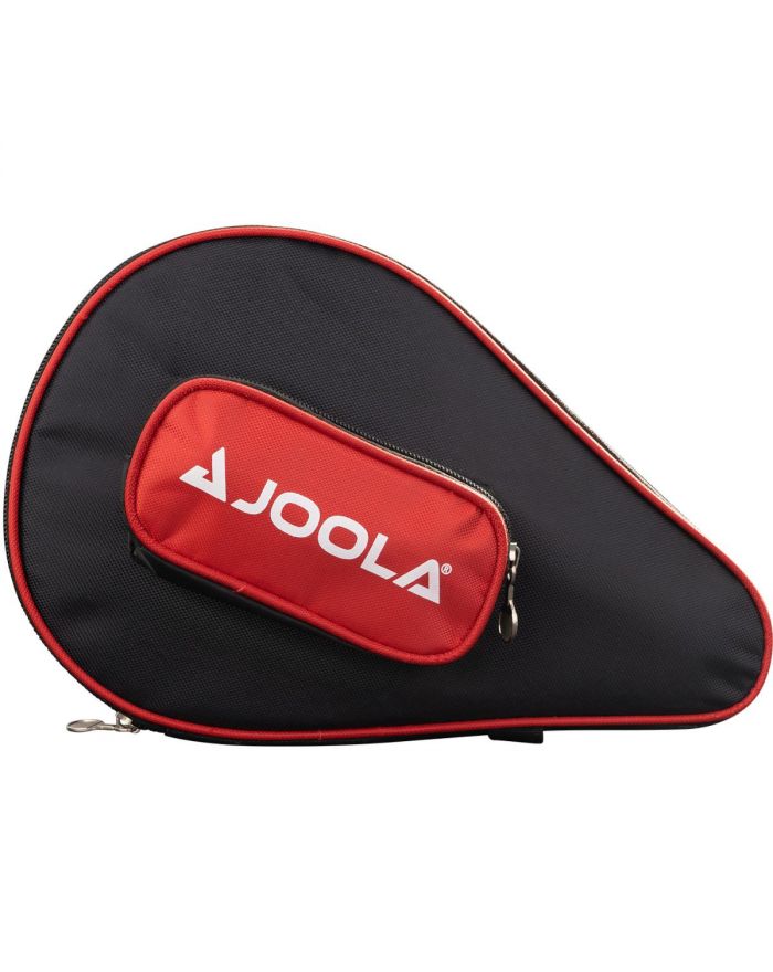 RAKIETKA DO TENISA STOŁOWEGO 3 PIŁECZKI POKROWIEC JOOLA CARBON SPEED