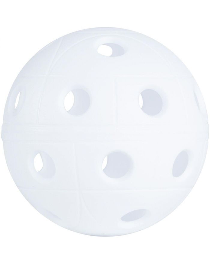 PIŁKA UNIHOC MECZOWA BIAŁY XQMAX 6SZT