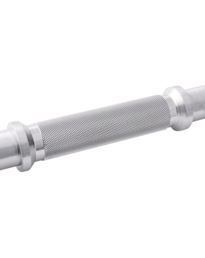 GRYF 35 CM BEST SPORTING FI30 PIERŚCIENIE