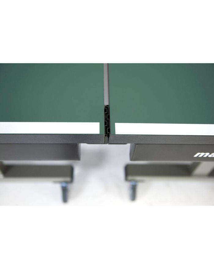 STÓŁ DO TENISA STOŁOWEGO SPONETA S7-12i MASTER COMPACT