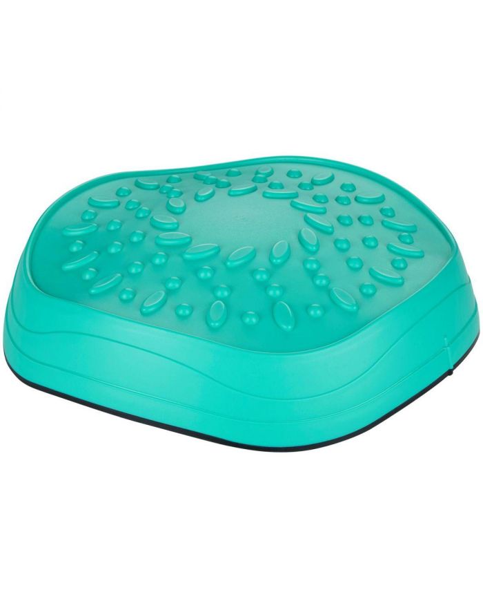 SENSORYCZNA ŚCIEŻKA KAMIENIE DO BALANSOWANIA 5SZT EDDY TOYS