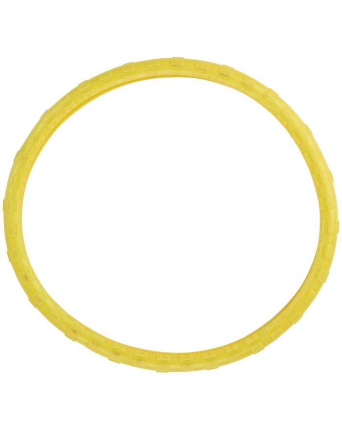 RINGO DO NURKOWANIA 2SZT NIEBIESKI I ŻÓŁTY