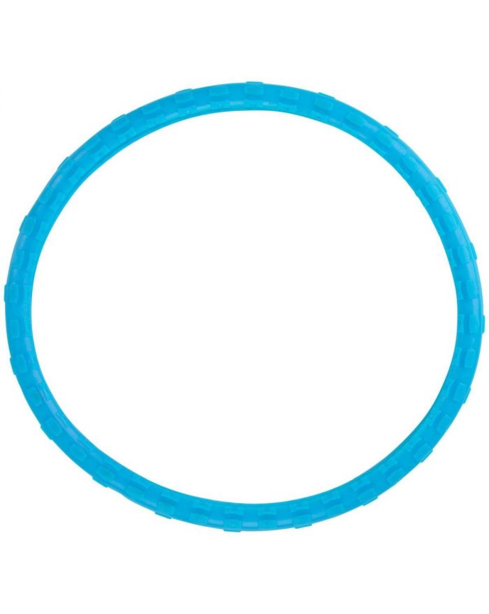 RINGO DO NURKOWANIA 2SZT NIEBIESKI I ŻÓŁTY