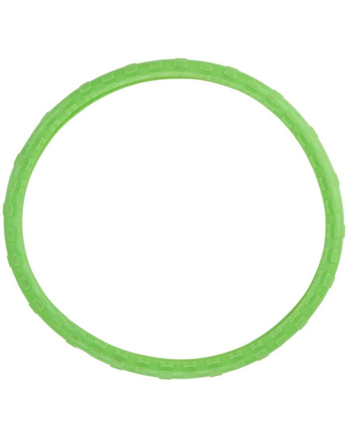 RINGO DO NURKOWANIA 2SZT ZIELONY I POMARAŃCZOWY