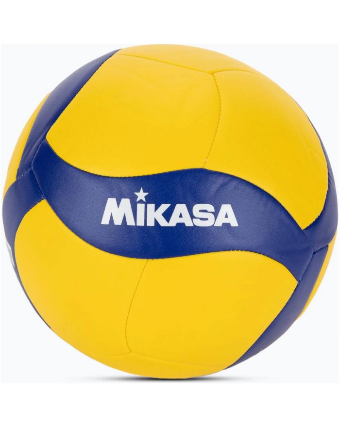 PIŁKA SIATKOWA MIKASA V460W MINI R.4