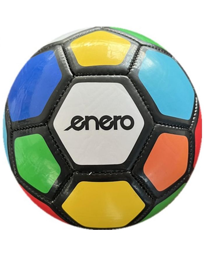 PIŁKA NOŻNA ENERO JUNIOR TEAM R.2