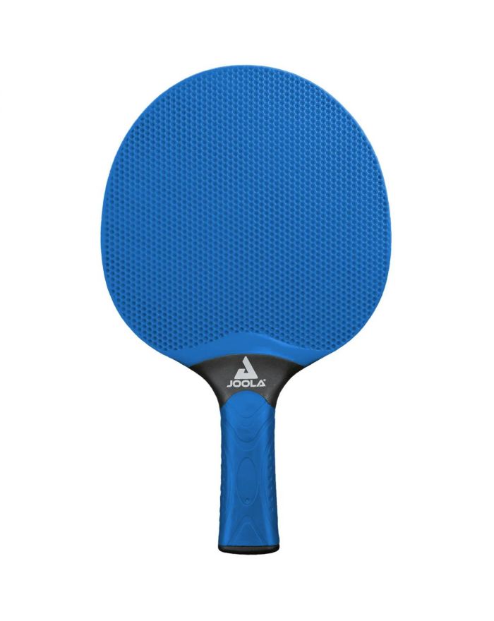 RAKIETKA DO TENISA STOŁOWEGO VIVID OUTDOOR JOOLA BLUE