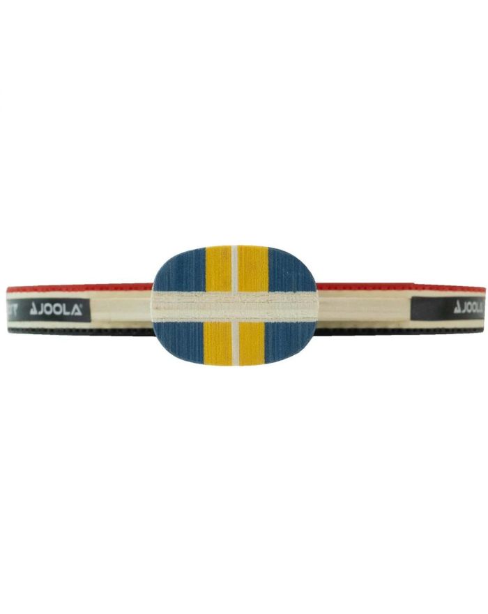 RAKIETKA DO TENISA STOŁOWEGO TEAM PREMIUM JOOLA