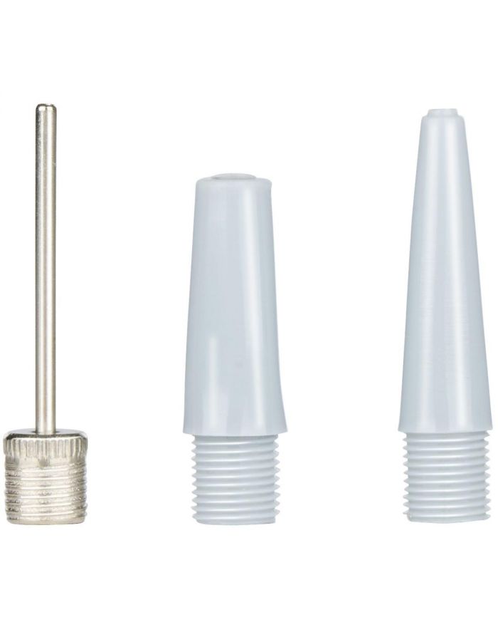 POMPKA WARSZTATOWO ROWEROWA 174psi (12bar) CZERWONA DUNLOP