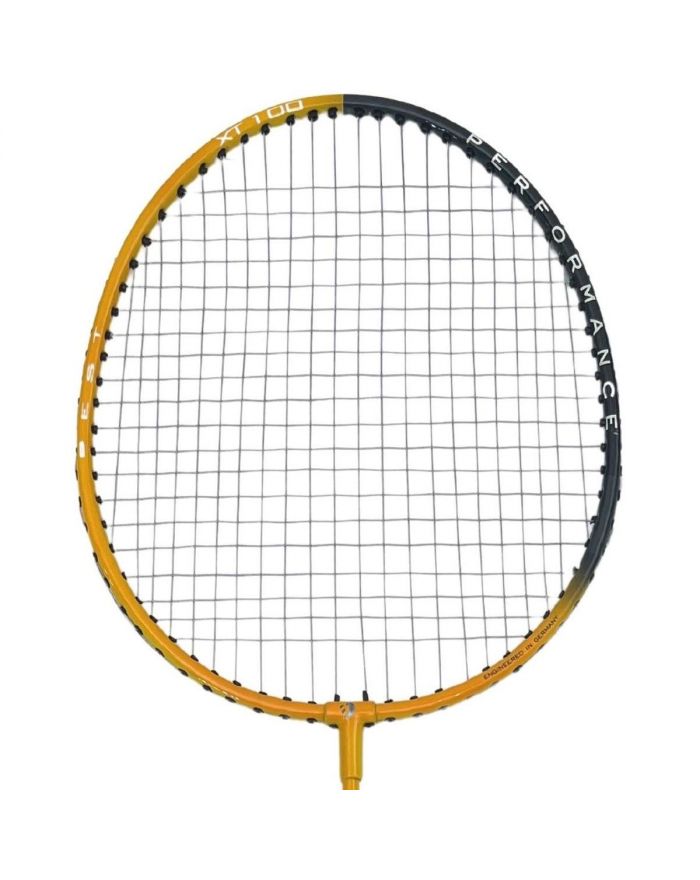 RAKIETA DO BADMINTONA BEST SPORTING 100XT