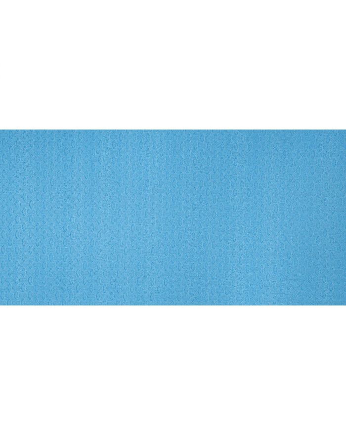 MATA DO JOGI 1800x600x4MM EVA NIEBIESKA XQMAX