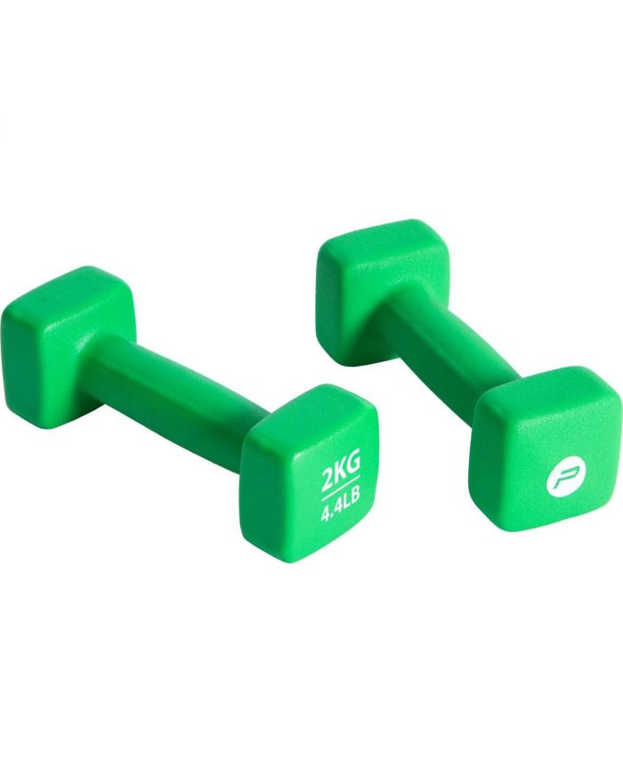 HANTLA NEOPREN 2KG PURE 2 IMPROVE 1szt.