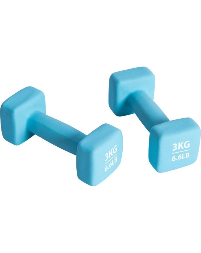 HANTLA NEOPREN 3KG PURE 2 IMPROVE 1 SZT.