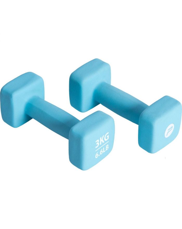 HANTLA NEOPREN 3KG PURE 2 IMPROVE 1 SZT.