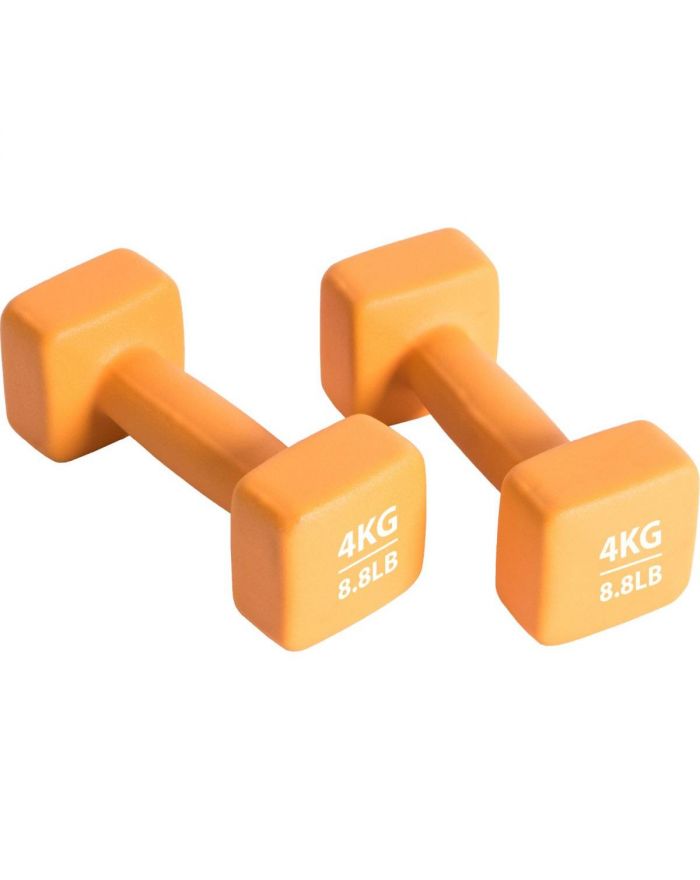 HANTLA NEOPREN 4KG PURE 2 IMPROVE 1 SZT.