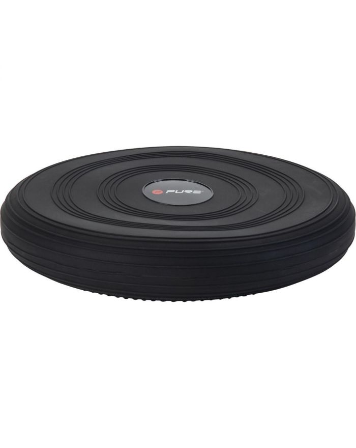 DYSK PODUSZKA SENSOMOTORYCZNA 32x6CM PURE 2 IMPROVE