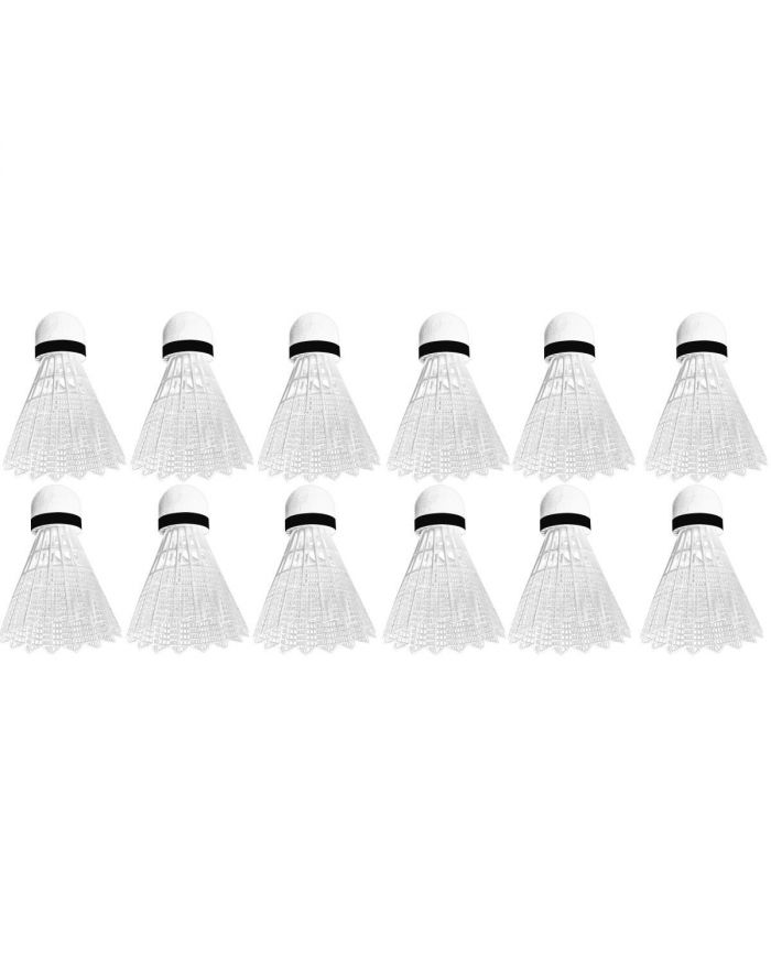 LOTKA BADMINTON NYLON XQMAX 12SZT TUBA