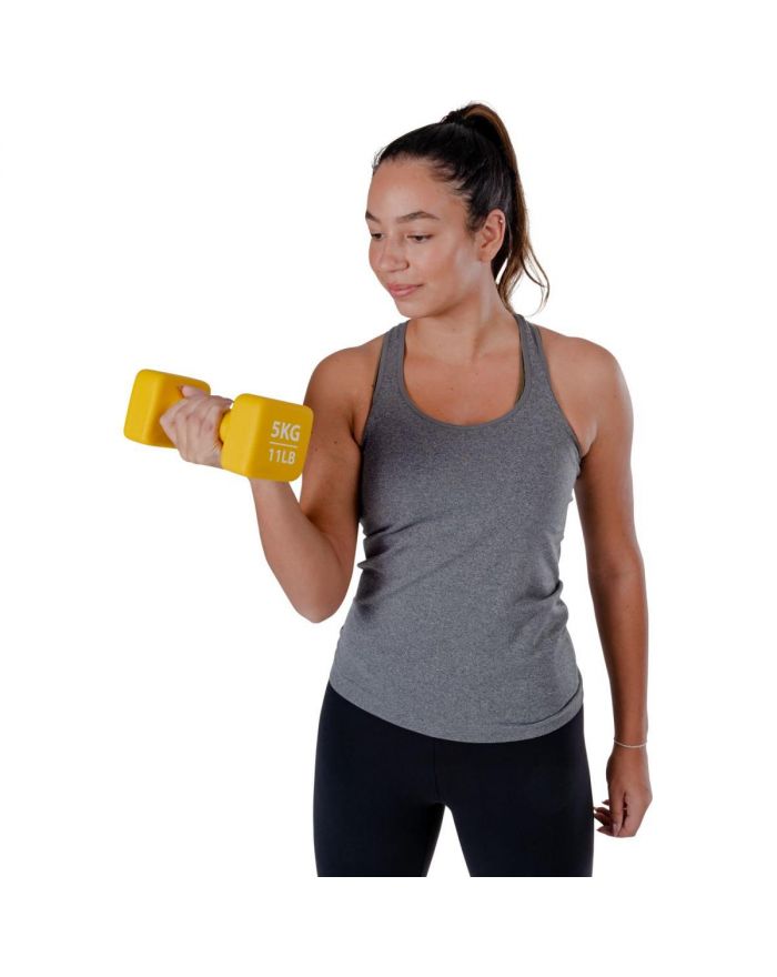 HANTLA NEOPREN 5KG PURE 2 IMPROVE