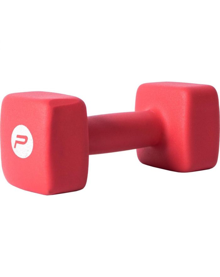 HANTLA NEOPREN 8KG PURE 2 IMPROVE