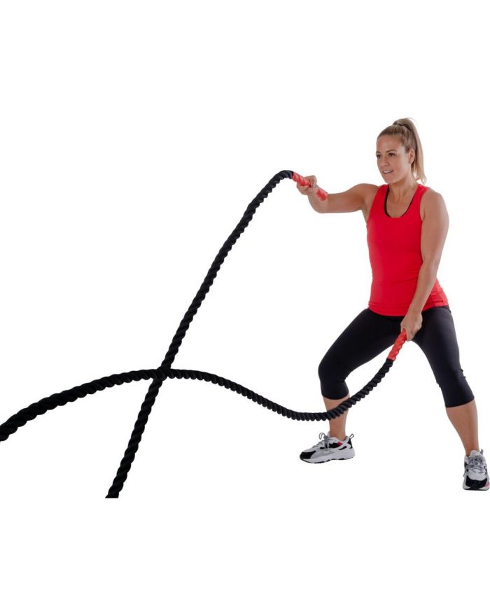 LINA TRENINGOWA CROSSFIT 9M PURE 2 IMPROVE