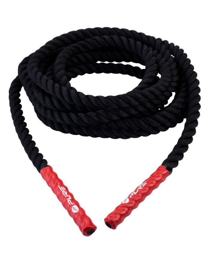 LINA TRENINGOWA CROSSFIT 9M PURE 2 IMPROVE