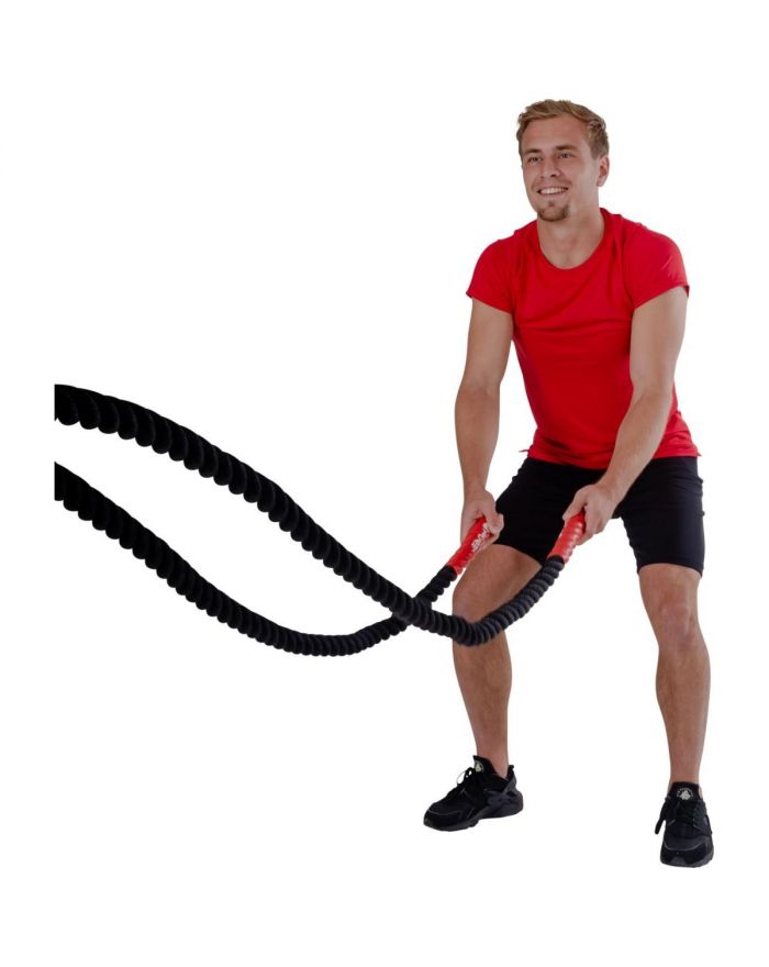 LINA TRENINGOWA CROSSFIT 12M PURE 2 IMPROVE